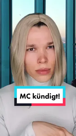 Wer weiß, welche Szene, aus welchem Film mich inspiriert hat? 😍 #jobkündigen #Film #Hollywood #maincharacter