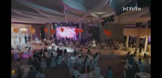 مين بحب هاد المسلسل اذا ماشفتوه راح نص عمركم 🍯😫#نهر_يجري_خلاله #الصين #مسلسلات_صينية