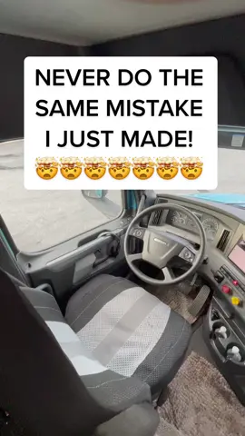 NEVER DO THE SAME MISTAKE I MADE! 🤯🤯