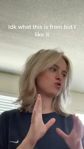 IM GONNA CELEBRATE 1.5M TONIGHT!! I truly am so grateful for each and every one of you,,, you guys changed my life and gave me a greater purpose❤️