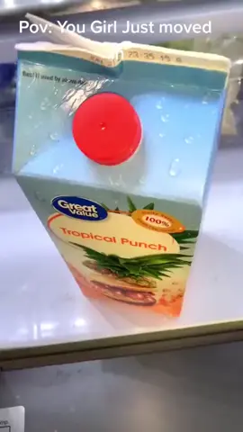 rabbit ass mind is makijg me lose it