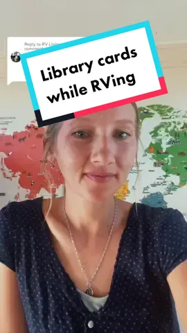Replying to @RV Living | VLOGS #rvlivingfulltimewithkids #rvingfamily #rvtravelfamily #rvtravelingfamily #roadschoolingfamily #roadschoollife 