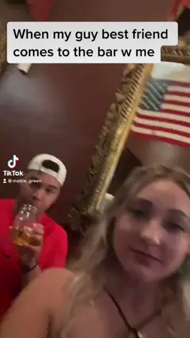 #mybrotherinchrist #fyp @Trinity Olmstead