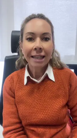 O cachorro do vizinho late dia e noite? Saiba o que fazer! #suelenacioccari