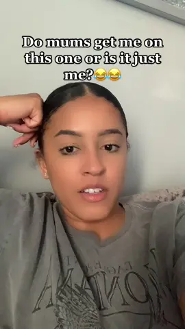 Being kid free for one night! What a luxury 😂😂 love my babies though 🥺❤️😂 #mums