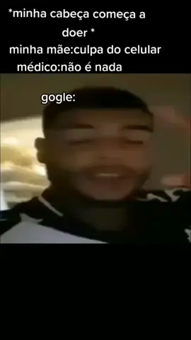 aqui é Vasco #mckevin #vasco #morte #aviao #shitposting #meme #shitraiz #shitpostingbrasil
