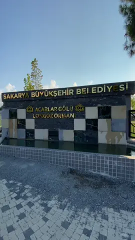 Acarlar Longozu - Sakarya #acarlar #acarlarlongozu #longozormanları #sakarya54 #sakaryaspor #çarkcaddesi #çark #travel #Summer #gezmek #orman #karasu #adapazarı #adapazarı54 #oneçıkar #oneçıkart #oneçıkartbeni 