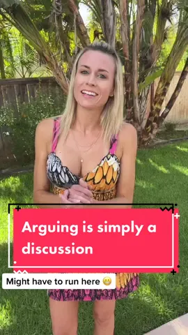 No argument here! 😂 it works!#marriagehumor #arguing #debate #husbandandwife #entertainment #fyp #foryou