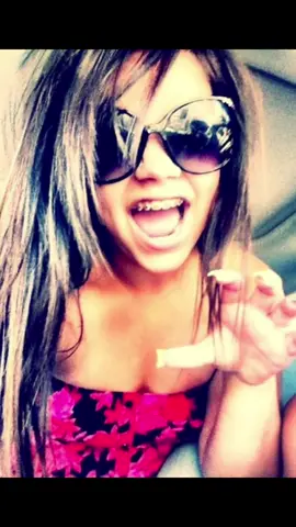 Had to hope on this trend lol #younglife #teenagers #90sbaby #memories #fypシ #tiktok #tiktokviral #fypシ゚viral #foryoupageofficiall