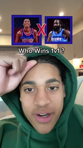 ight mane.. who wins 1v1 ? 👀 #fyp