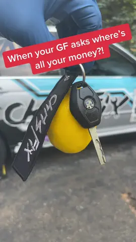 Anyone else? What’s supposed to be a $500 car ends up being a lot more than a $500 car lol…