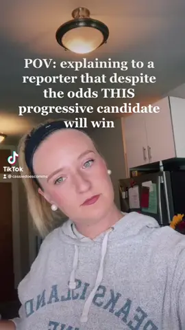 No but really THIS IS WHY our campaign will defy the odds! 😅😅 anyone else? #campaigns #politics #digitalstaff #pressstaff #commsstaffer #congressionalstaffer