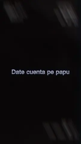 #corazonroto💔 #sad #triste💔 #🥺 #parallorar #desamor💔 #fyp #frases #viral @santito.jr