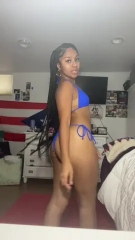 new hairstyle loading 😛 #fyp  #hair #foryou #trending