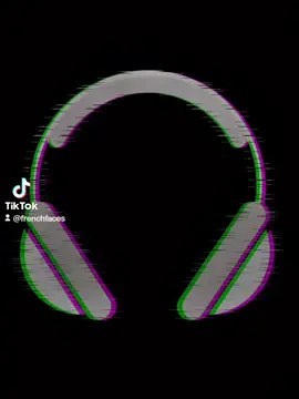 SURPRISE🥳This one is for u FF fans!Tatanka- Arabica (FrenchFaces Remix) is nou online om soundcloud as a FREE release😱😱Check it out now🫶🏻#FrenchFaces #Hardcore #Uptempo #Frenchcore #Remix #Arabica #Tatanka #Hardstyle #Festival #DJ #Gabber #Do #It #The #FF #way