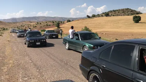 #zaxo_duhok_hewler_slemani_hawler #زاخو_دهوك_هولير_سليماني_ئاكري_سيم #🇩🇪✔️👈 #GROP #BMW #ZAXO #@🐆⚜️﮼عمرانسپورت @ramazan.sndi530 @har0o_snde @Ramazan  BMW @ashtizaxo520 @Emad.Bmw520@BMW @Haisam Sndi