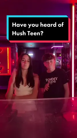 Tag a mate who you’re gonna bring! #fyp #longford #roscommon #teen #disco