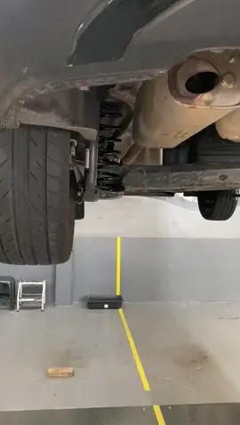 Nivus - Encolhimento de Molas #nivus #nivushighline #vwnivus #rebaixados #rebaixadosclub #tiktokloverss #❤️sextou #derole #carrobaixo