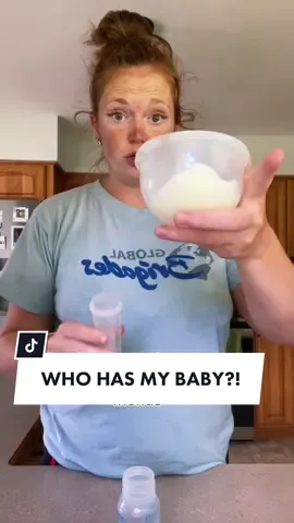 Ignore the postpartum look🤣🫠 #fyp #foryou #pov #trend #baby #pregnancy #babygirl #MomsofTikTok #babytok #friends #family