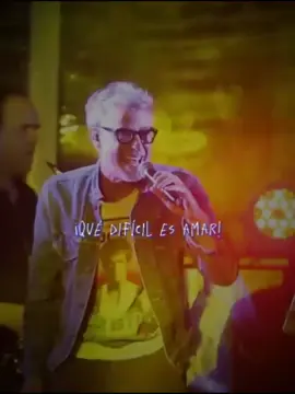 #parati #diegobertieedits #quedificilesamar🥀💔 #rockperuano🎸🇵🇪 #flypシ 🤍🙌🏼