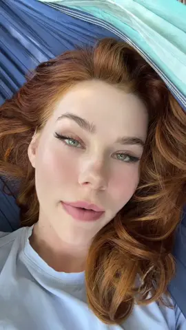 What even is this trend lol