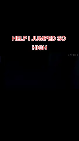 scariest fnaf game tbh #die #fnaf4 #fredbear #nightmarefredbear #cool #fnaf #dying #scaryjumpscare #jumpscare #hate #scary #fivenightsatfreddys #cryingchild