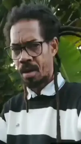 Motivação ....Siga @gurioliver.designer ....#o #motiva #motivacao #foco #a #sucesso #empreendedorismo #fitness ##Fitnessgdigital #brasil #amor #f #motivation #empreender #motivacional #frases #treino #inspira #vida #saude #deus #bomdia #determina #ao #dinheiro #empreendedor #for #academia #gratid #bhfyp