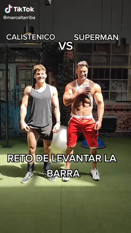Superman Challenge!😏💪🏽 @marcaltarriba #superman #calistenic #bodybuilding #body #challenge #fit #viral #trend #Fitness #top #igers