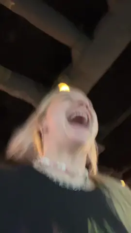 everyone meet Dott 🖤