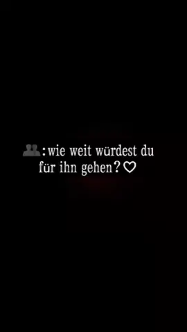 #liebe #wahreliebe #gefühle #stark #06sylvie03