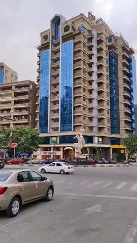 القاهره المهندسين شارع جامعه الدول العربيه😍😍😍 #مشاهير_تيك_توك_مشاهير_العرب #مشاهير_تيك_توك #مصر #القاهره_مصر