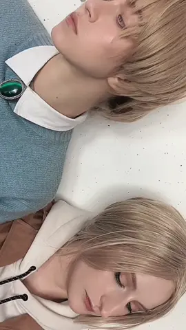 Fandom: Attack . #attakontitan #shingekinokyojin #snk #aot #arminarlert #annieleonhardt #snkcosplay #aotcosplay #femaletitan #colossaltitan #shingekinokyojincosplay