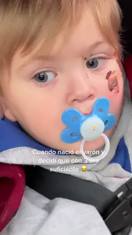 😇 😇 😈