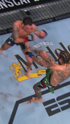 A San Diego showdown is upon us 🤜🤛 [ 🎵 Cinderella Man by @eminem | #UFCSanDiego ]