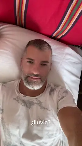 #summerraim #rain #hot #lluviadeverano