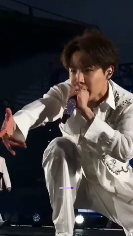 Namseok?👀 #RM #jhope #namseok