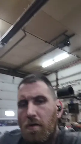 #stitch with @Norm G #rustbeltmechanic #rustbelt #mechanicsoftiktok #autotechmike #carsoftiktok