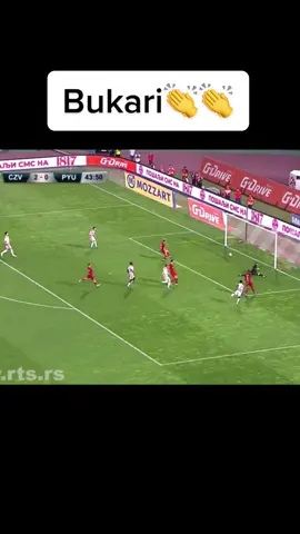 #redstar #RedStar #osmanbukari #crvenazvezda #pyunik #marakana #Delije #delijesever #delijesever1989🔴⚪️🔴⚪ #delije