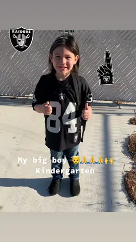 #fypシ #California #Las Vegas Raiders #