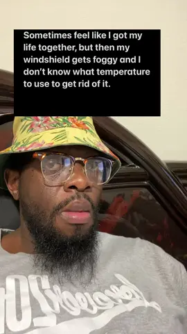 🤷🏾‍♂️🤷🏾‍♂️ #beard #waves #shades #glasses