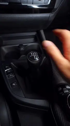 We are 1️⃣ #savethemanuals #manualdriver  #bmwf22coupe #bmwf22