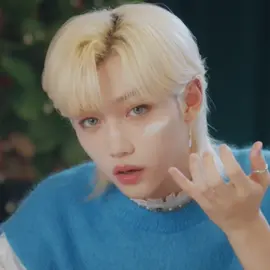 #felix #fancam #skz  #straykids #edit #kpop #pourtoi #foryou