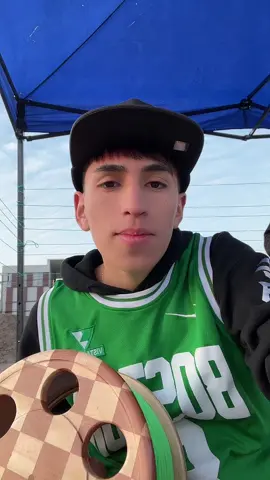 #parati #chile #viral #fypシ 🥲