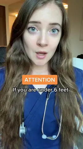 Slide on in 🤭 #fypシ #nursesoftiktok #nurserenee