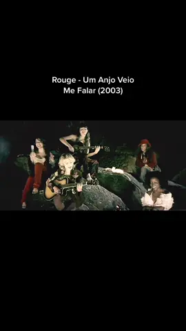 A música foi tema de Clara e Paulo na novela Canavial de Paixões do SBT. Também ganhou dois prêmios no Capricho Awards e Troféu Universo Musical, na categoria 