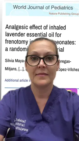 #greenscreen #research #researchstudy #frenectomy #tonguetie #liptie #breastfeeding #tonguetietribe