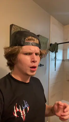 #stitch with @AmoyThaGoddess Station