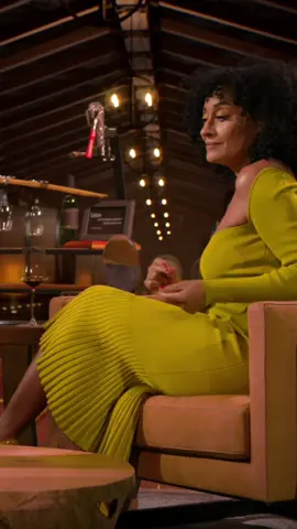 Who’s meeting me at the jazz bar?🫰🏾🫰🏾@Kevin Hart #harttoheart #fyp #snaps