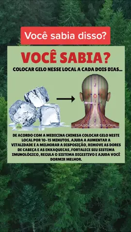 #emagrecersemsofrer #emagrecerrapido10kg #emagrecercomreceitas #emagrecercomsaude #emagrecerrapido #emagrecer #secabarriga #secarabarriga #secarbarriga #perderpeso #perderpesorapido