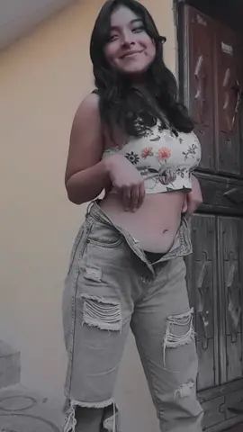 Ufffff🔥🔥🔥🔥🔥🔥🔥